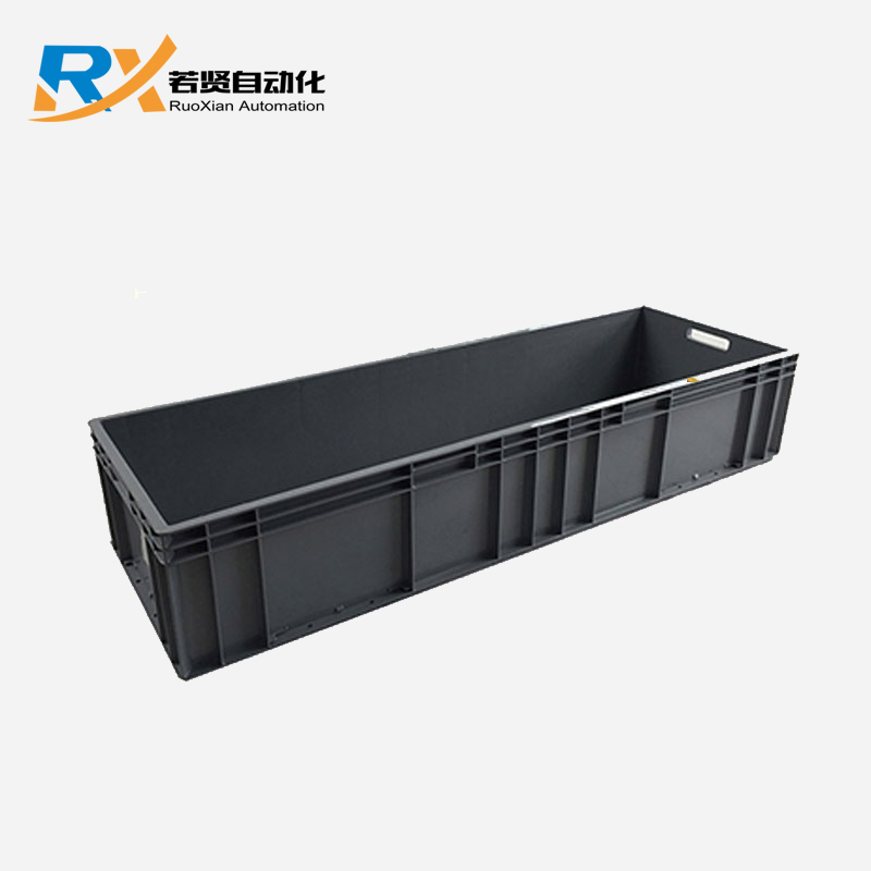 大型EU周轉箱_大型EU周轉箱生產(chǎn)廠家